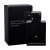 Armaf Club de Nuit Intense EDT 105 ml