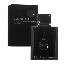 Armaf Club de Nuit Intense Man Eau de Toilette férfiaknak 105 ml 128544 parfüm és kölni