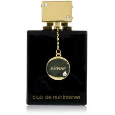 Armaf Club de Nuit Intense Man EDP 105 ml parfüm és kölni