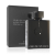 Armaf Club De Nuit Intense Man EDP 10 ml