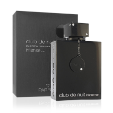Armaf Club De Nuit Intense Man EDP M 10ml parfüm és kölni