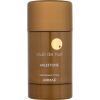 Armaf Club De Nuit Milestone Deostick 75 g (6294015167955)
