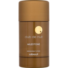 Armaf Club De Nuit Milestone Deostick 75 g (6294015167955) dezodor