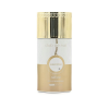 Armaf Club De Nuit Milestone Perfum Bodyspray 250 ml