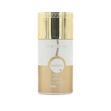 Armaf Club De Nuit Milestone Perfum Bodyspray 250 ml testpermet