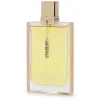 Armaf Club De Nuit Precieux IV Extract de Parfum 55 ml