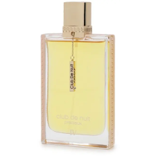 Armaf Club De Nuit Precieux IV Extract de Parfum 55 ml parfüm és kölni