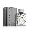 Armaf Club de Nuit Sillage EDP 105 ml
