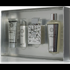 Armaf Club de Nuit Sillage Men EdT Set 505ml (ARF32106344 ) kozmetikai ajándékcsomag