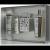 Armaf Club de Nuit Sillage Men EdT Set 505ml (ARF32106344 )