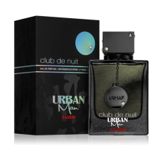 Armaf Club de Nuit Urban Elixir Man, edp 105ml parfüm és kölni