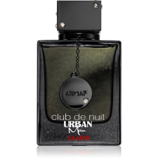 Armaf Club De Nuit Urban Man Elixir EDP 105 ml parfüm és kölni