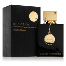 Armaf Club de Nuit Woman Intense, edp 105ml parfüm és kölni