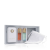 Armaf Club De Nuit Woman Travel SET W (Parfum 12ml + Parfum Oil 12ml)