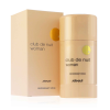 Armaf Club De Nuit Women deostick 75 g női