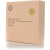 Armaf Club De Nuit Women Set EdP 305 ml