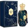 Armaf Desert Star EDP 100 ml