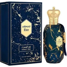 Armaf Desert Star EDP 100 ml parfüm és kölni