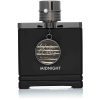 Armaf Dubai Nights Midnight EDP 100 ml