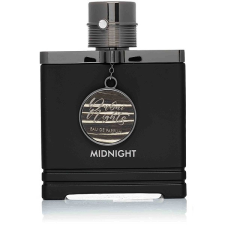 Armaf Dubai Nights Midnight EDP 100 ml parfüm és kölni