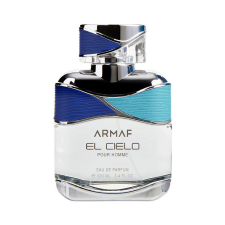Armaf El Cielo EDP 100 ml parfüm és kölni