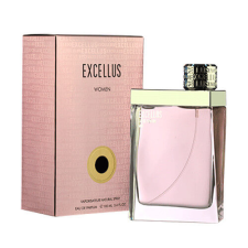 Armaf Excellus, edp 100ml parfüm és kölni