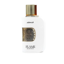 Armaf Flame EDP 100 ml parfüm és kölni