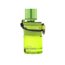 Armaf Hunter Jungle Man EDP 100 ml parfüm és kölni