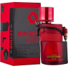 Armaf Hunter Killer Man EDP 100 ml