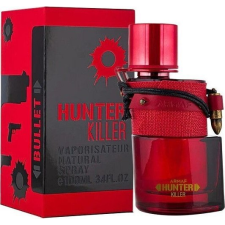 Armaf Hunter Killer Man EDP 100 ml parfüm és kölni