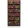 Armaf Kunafa Chocolate EDP 70 ml