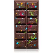 Armaf Kunafa Chocolate EDP 70 ml parfüm és kölni