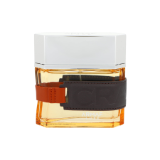 Armaf Luxe Craze EDP 100 ml parfüm és kölni