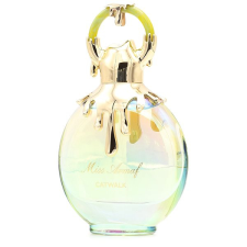 Armaf Miss Armaf Catwalk EDP 100 ml parfüm és kölni