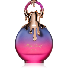 Armaf Miss Armaf Chic EDP 100 ml parfüm és kölni