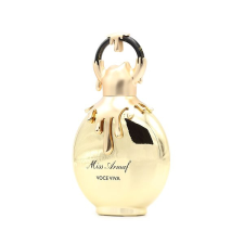 Armaf Miss Armaf Voce Viva EDP 100 ml parfüm és kölni