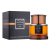 Armaf Niche Oud, edp 90ml