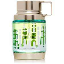 Armaf Odyssey Aqua Edition EDP 100 ml parfüm és kölni