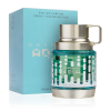 Armaf Odyssey Aqua EDP M 60ml