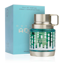 Armaf Odyssey Aqua EDP M 60ml parfüm és kölni
