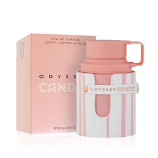 Armaf Odyssey Candee Special Edition Eau de Parfum nőknek 100 ml 2055318 parfüm és kölni