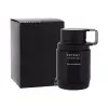Armaf Odyssey EDP 100 ml