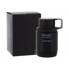 Armaf Odyssey EDP 100 ml parfüm és kölni