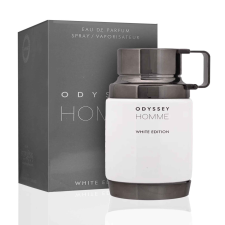 Armaf Odyssey Homme White Edition EDP 60 ml parfüm és kölni
