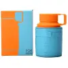 Armaf Odyssey Mandarin Sky EDP 200 ml