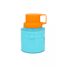 Armaf Odyssey Mandarin Sky EDP 60 ml parfüm és kölni