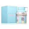 Armaf Odyssey Marshmallow EDP 100 ml