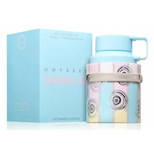 Armaf Odyssey Marshmallow EDP 100 ml parfüm és kölni