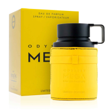 Armaf Odyssey Mega Limited Edition EDP M 60ml parfüm és kölni