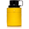 Armaf Odyssey Mega Man EDP 200 ml
